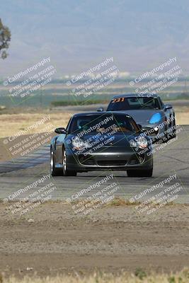 media/May-03-2024-PCA Central Coast (Fri) [[eaa7da0ee1]]/Yellow Group/Session 1 (Grapevine)/